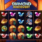 microgaming slot demo